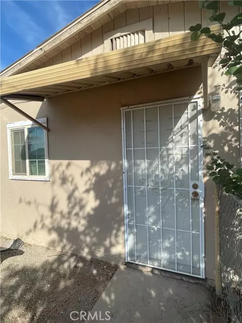 Blythe, CA 92225,226 Cottonwood Lane