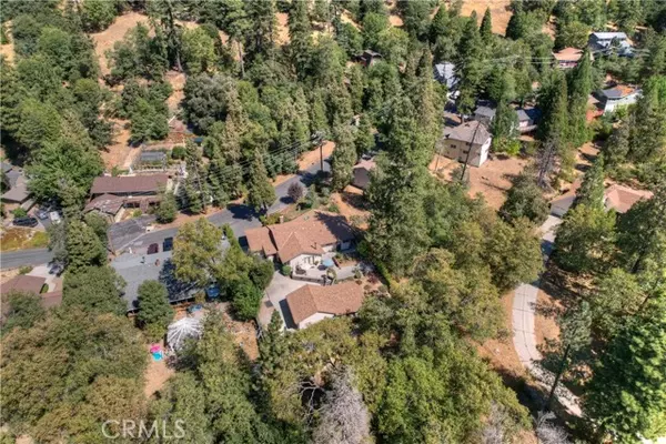 Crestline, CA 92325,23167 Brookside Road