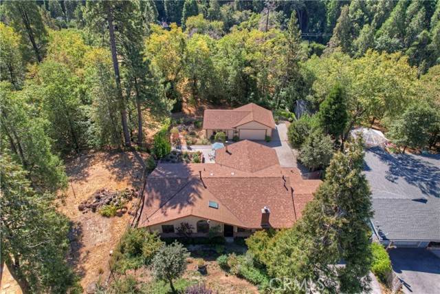 23167 Brookside Road, Crestline, CA 92325