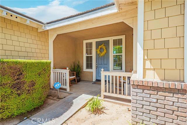 2056 Veranda Court, Perris, CA 92571