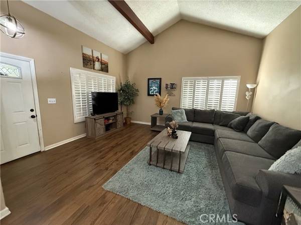 Yucaipa, CA 92399,13512 Mulberry Circle