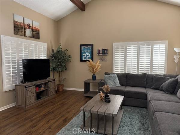 Yucaipa, CA 92399,13512 Mulberry Circle