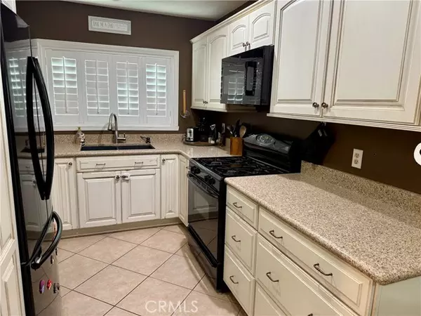 Yucaipa, CA 92399,13512 Mulberry Circle