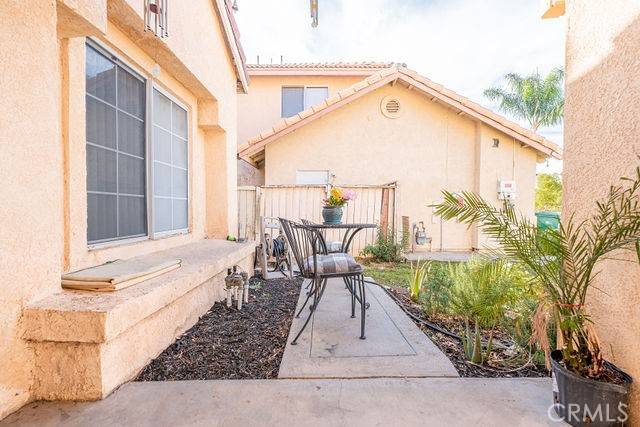 16860 Calle Pinata, Moreno Valley, CA 92551