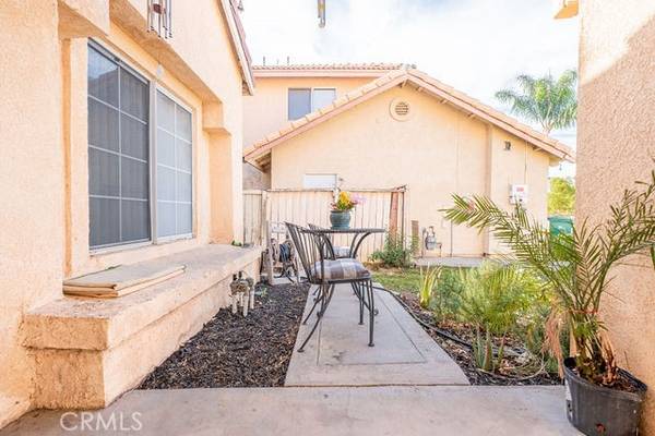 16860 Calle Pinata, Moreno Valley, CA 92551