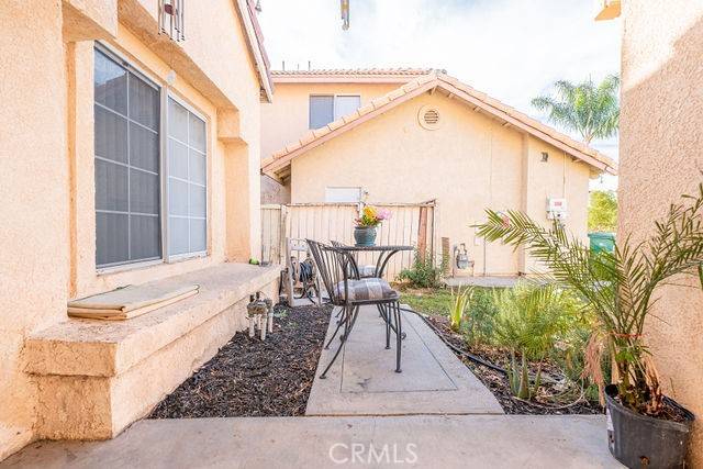 16860 Calle Pinata, Moreno Valley, CA 92551