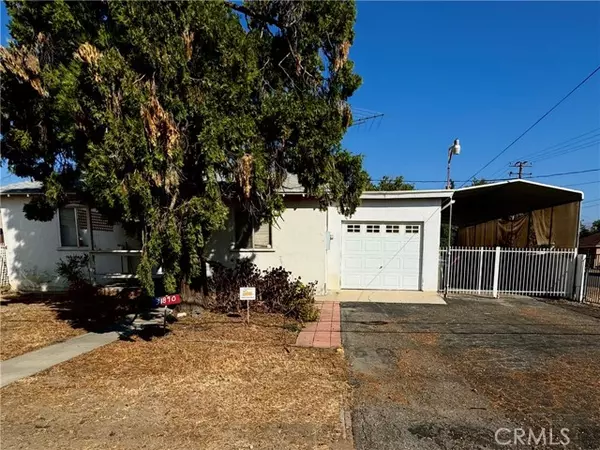 31890 Avenue Avenue, Yucaipa, CA 92399