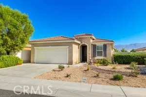 1540 Tattlesall, Beaumont, CA 92223