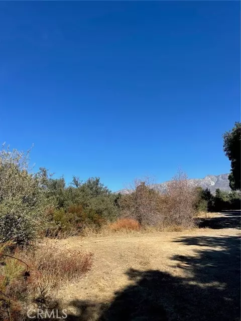 Cherry Valley, CA 92223,0 Avenida Miravilla