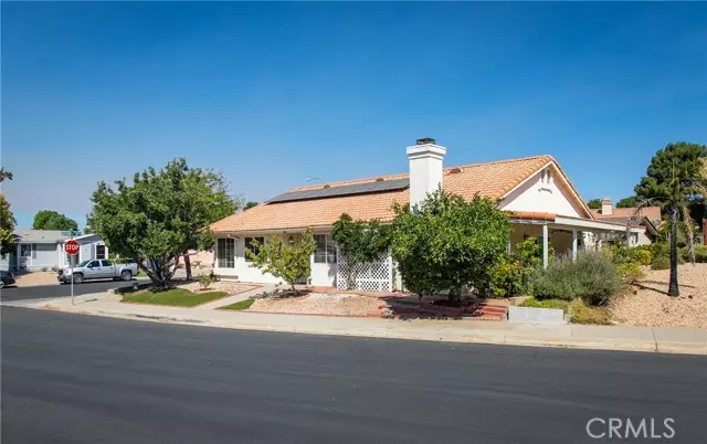 Cherry Valley, CA 92223,10810 Deerfield Drive