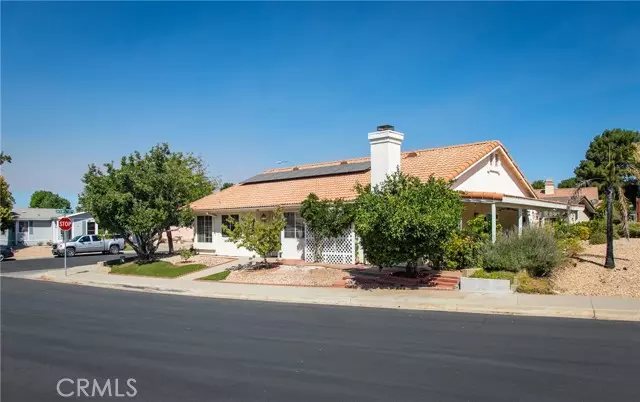 Cherry Valley, CA 92223,10810 Deerfield Drive