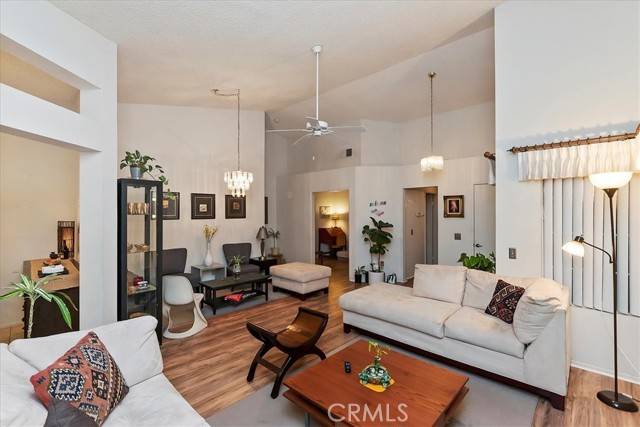 Banning, CA 92220,1041 Cypress Point Drive