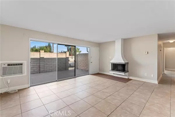 3090 Panorama Road #A, Riverside, CA 92506