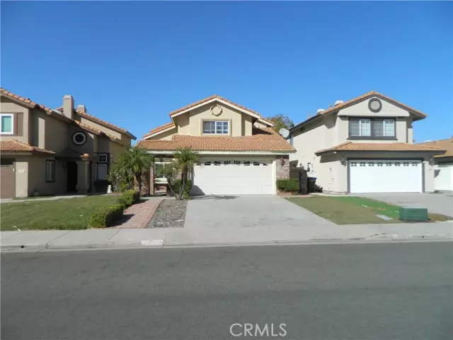 Temecula, CA 92591,30308 Milano Road