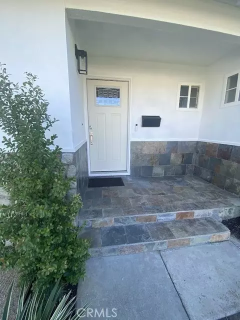 Corona, CA 92882,2186 Ridgeview Terrace