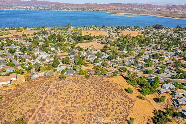 Lake Elsinore, CA 92530,0 VISTA DEL LAGO TR UNIT 2