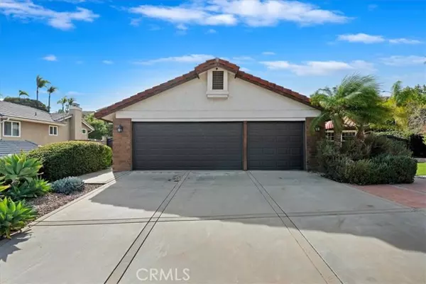 Corona, CA 92882,1454 Wigeon Drive