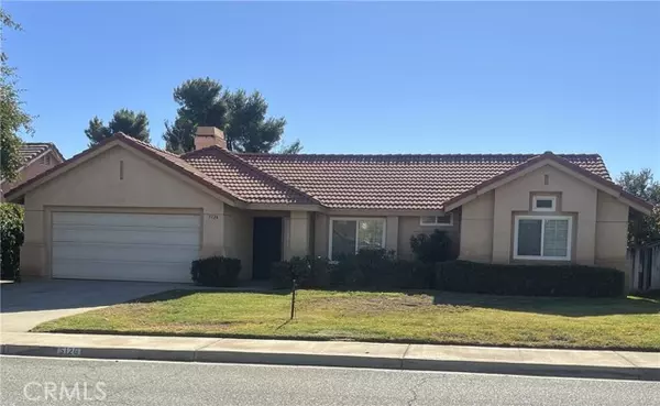 Banning, CA 92220,5126 Spring View Drive