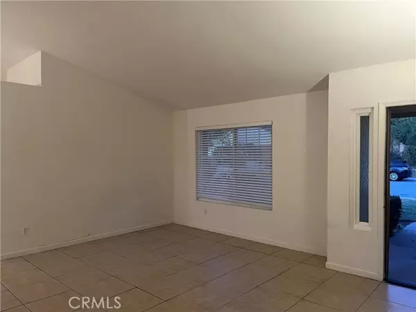 Banning, CA 92220,5126 Spring View Drive