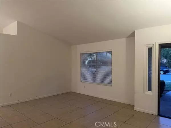 Banning, CA 92220,5126 Spring View Drive