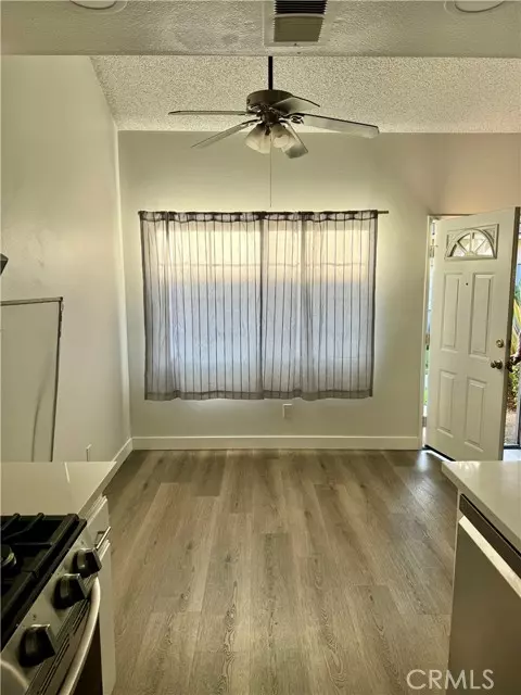 Corona, CA 92879,2399 Benidorm Circle