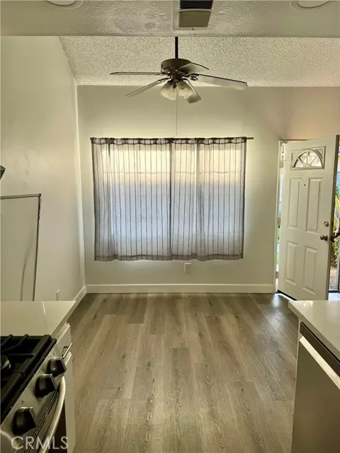 Corona, CA 92879,2399 Benidorm Circle