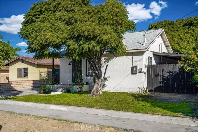 1130 Webster Street, Redlands, CA 92374