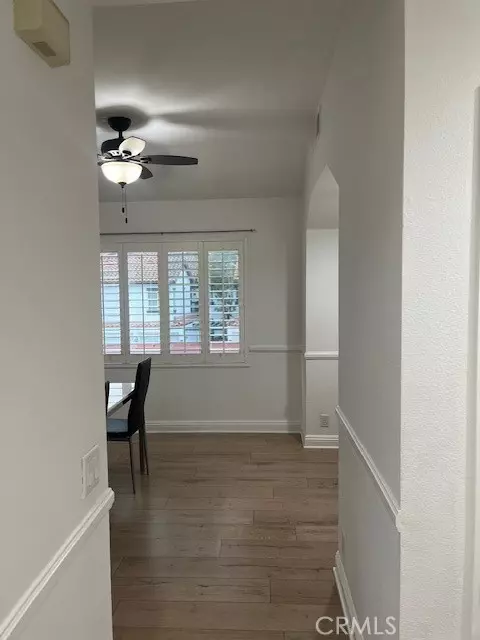 Rancho Santa Margarita, CA 92688,19 Linaria