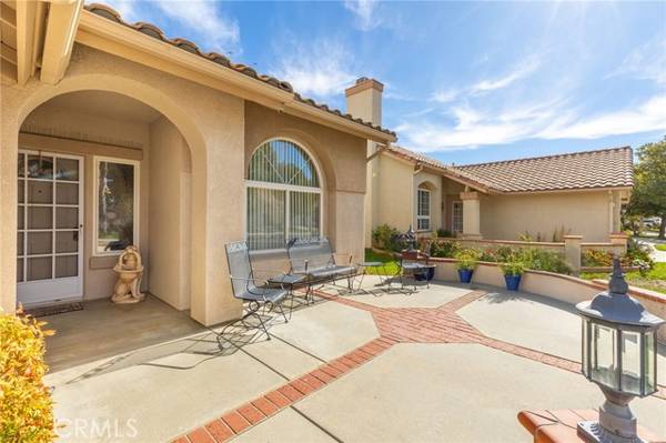 1548 Crystal Downs Street, Banning, CA 92220