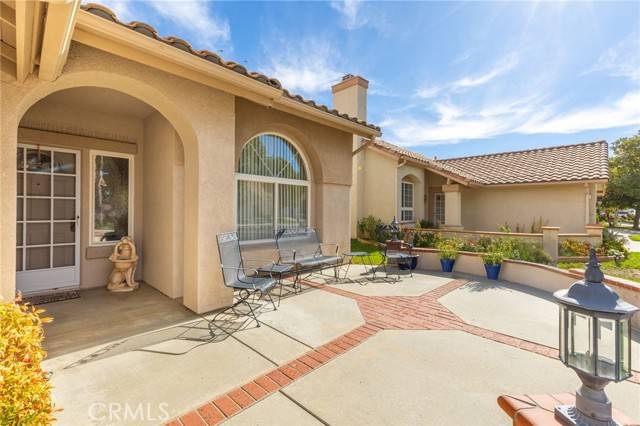 1548 Crystal Downs Street, Banning, CA 92220