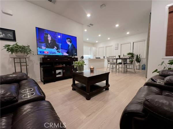 164 Denali, Lake Forest, CA 92630