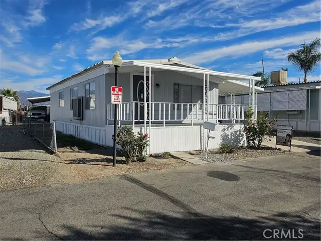 999 S Santa Fe #1, San Jacinto, CA 92583