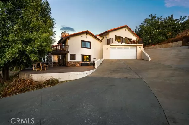 36435 Jomar Street, Yucaipa, CA 92399