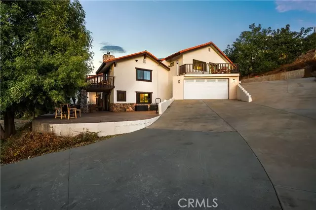 Yucaipa, CA 92399,36435 Jomar Street