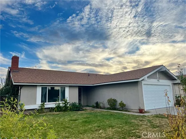 Moreno Valley, CA 92553,24499 Brodiaea Avenue