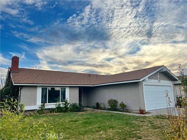 24499 Brodiaea Avenue, Moreno Valley, CA 92553