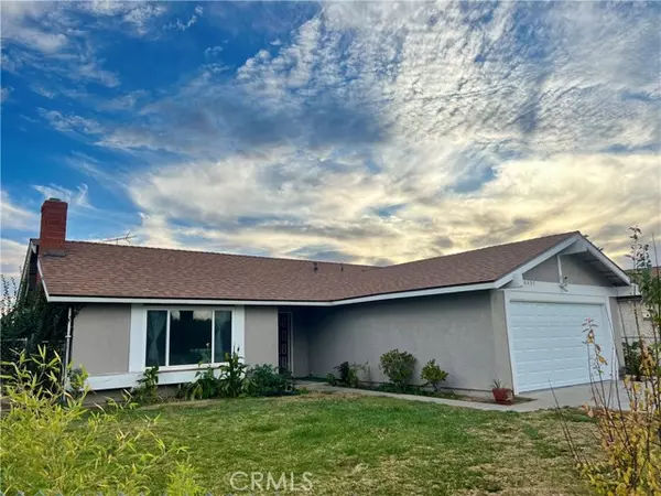 24499 Brodiaea Avenue, Moreno Valley, CA 92553