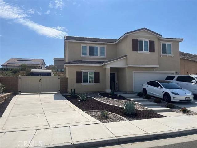 30667 Expedition Dr, Winchester, CA 92596