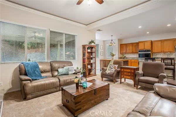 Highland, CA 92346,7454 Tenaya Court