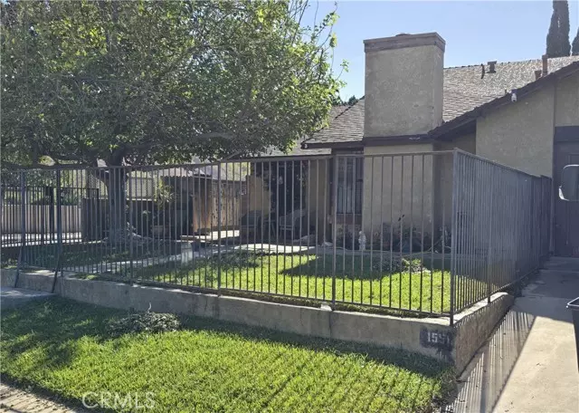 San Bernardino, CA 92407,1551 Indian Trail