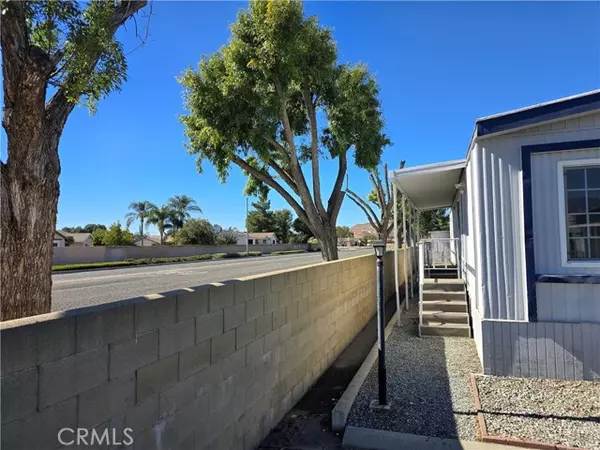 Hemet, CA 92545,1150 N Kirby #72