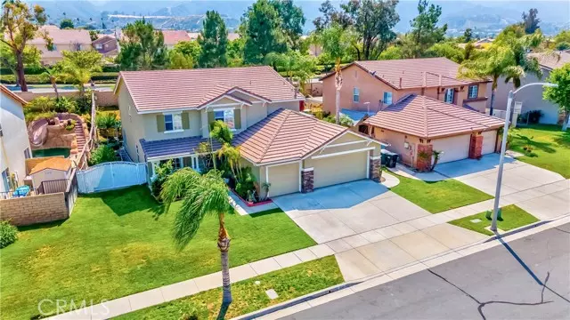 Corona, CA 92882,830 Moyano Circle