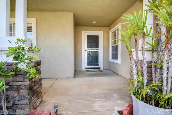 Corona, CA 92882,830 Moyano Circle