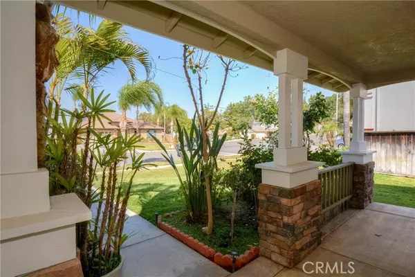 Corona, CA 92882,830 Moyano Circle