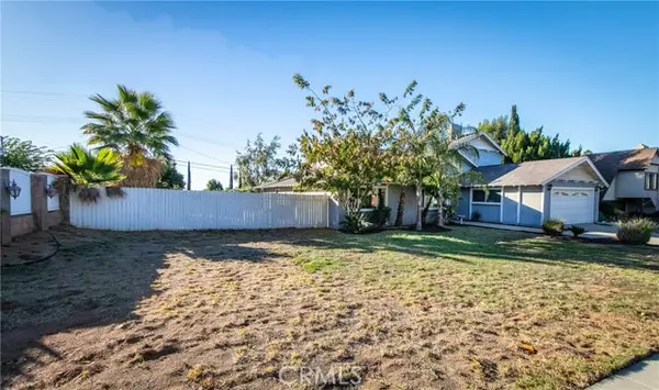 1510 Helena Lane, Redlands, CA 92373