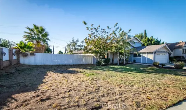 Redlands, CA 92373,1510 Helena Lane