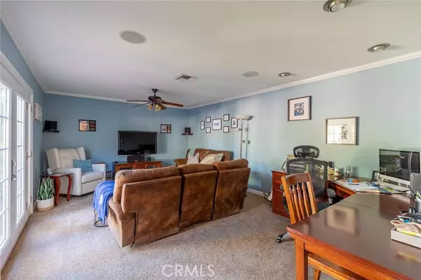 Claremont, CA 91711,478 Milton Court