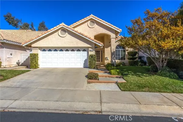 Banning, CA 92220,5533 Riviera Avenue