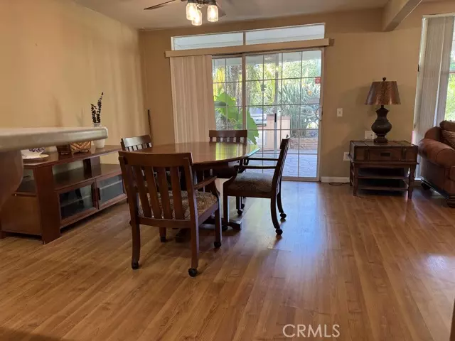 Highland, CA 92346,702 Chandler W