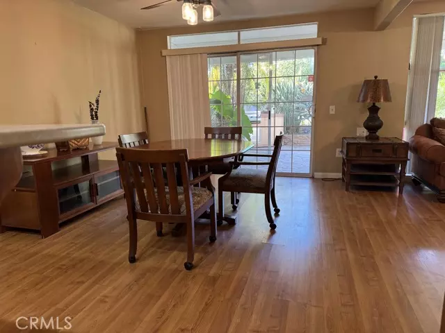 702 Chandler W, Highland, CA 92346